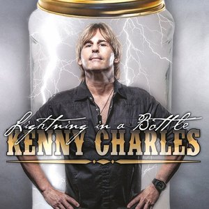 Lightning in a Bottle