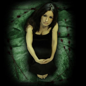 Christina Undhjem photo provided by Last.fm