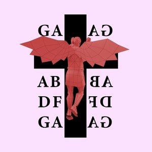 THE ALPHABET SONG