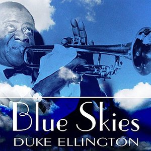 Blue Skies