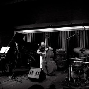Bernardo Sassetti Trio2 的头像