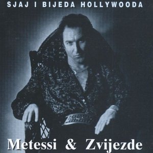 Sjaj I Bijeda Hollywooda
