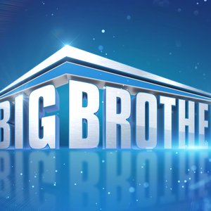 Big Brother OST