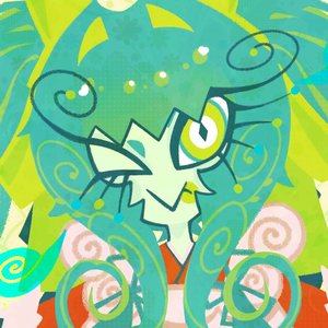 さざめき、とどめき、大百鬼夜行！