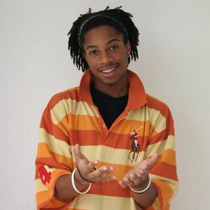 Lil Droppa 的头像