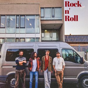 Rock n' Roll