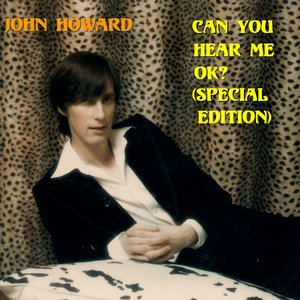 Can You Hear Me OK? (Special Edition)