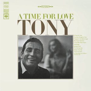 A Time for Love (Remastered)