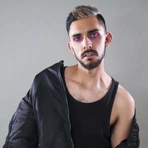Avatar for Mäsh