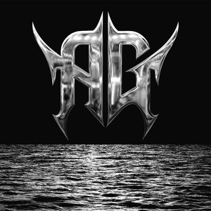 The Ocean - Single