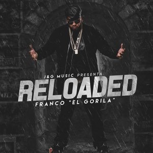 Reloaded