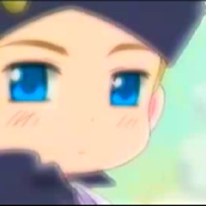 Avatar for Konno Jun