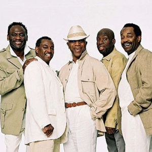 Kool and The Gang Tour Dates