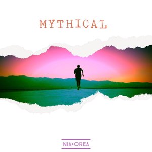 Mythical