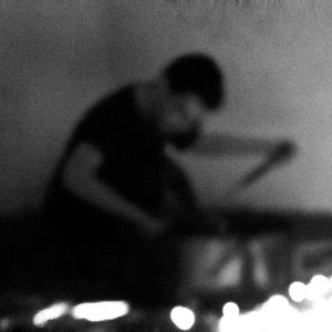 monk illuminating a manuscript 的头像