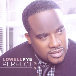 Perfect - Single