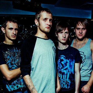 Demented Seven 的头像