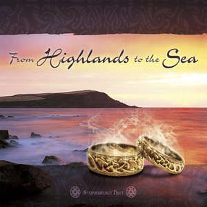 Celtic Dreams (From Highlands To The Sea)