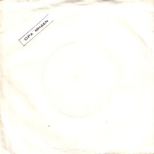 Demo