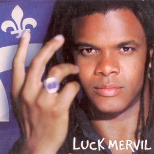 Luck Mervil