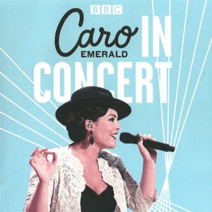 In Concert