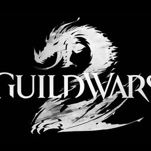 'Guild Wars 2 OST'の画像