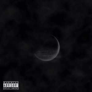 Moon Lit District - EP