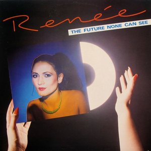 Renée 的头像