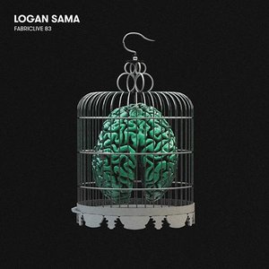 Fabriclive 83: Logan Sama