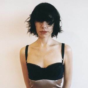 Avatar di PJ Harvey