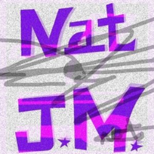 Аватар для Nat JM