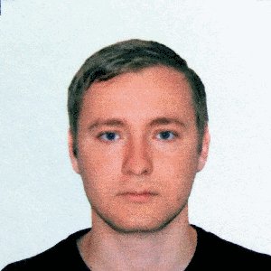Avatar for Sand-Pidorsburg