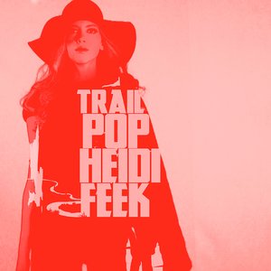 Trail Pop - Single