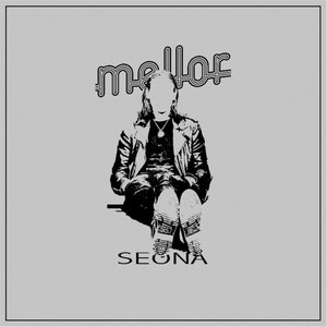 Seona - Single