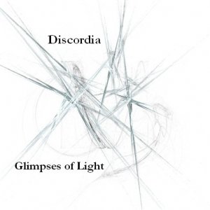 Glimpses of Light
