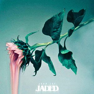 Jaded