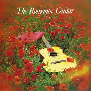 The Romantic Guitar