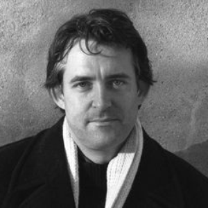 Andreas Bach photo provided by Last.fm