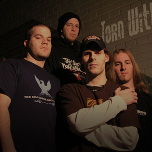 Torn Within photo provided by Last.fm