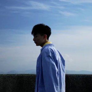 luvis 的头像