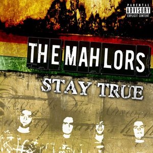 Stay True