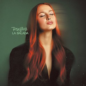 LA BALADA - Single