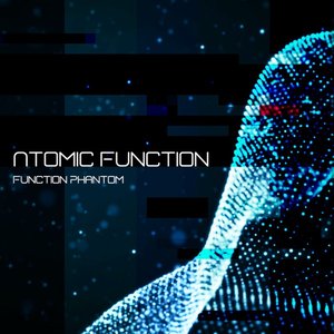 Atomic Function