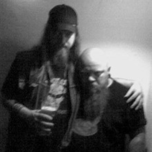 Hordes Of Satan photo provided by Last.fm