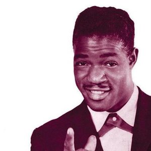J. C. Davis 的头像