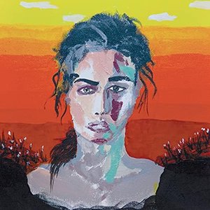 How Did A Hero Become A Normal Human Being