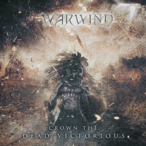 Crown the Dead Victorious - EP