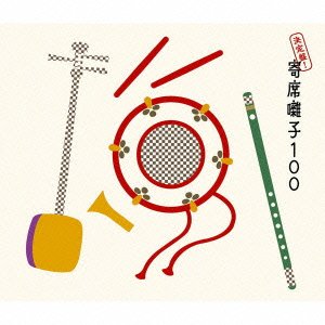 小口けい 的头像