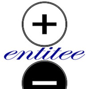 entitee 的头像