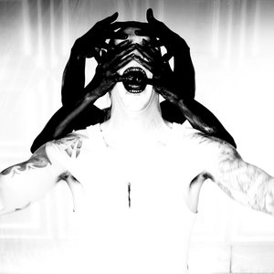 Avatar for Aesthetic Perfection
